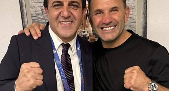 Galatasaray’da Transfer Beklentisi Tırmanıyor: Taraftarlar Neden Endişeli?