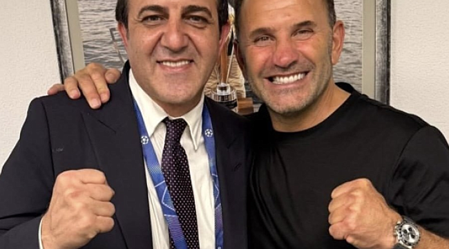 Galatasaray’da Transfer Beklentisi Tırmanıyor: Taraftarlar Neden Endişeli?