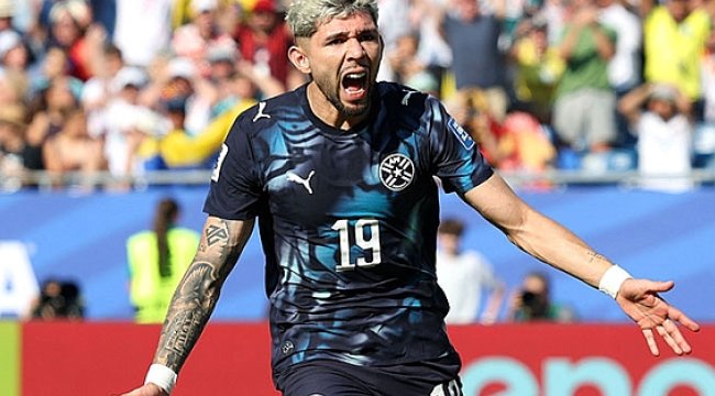 Galatasaray’dan Genç Yıldız İçin Rekor Teklif: İşte Detaylar!