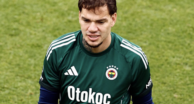 İtalya’nın Şampiyonlar Ligi Adayı: Ederson’un Juventus ile Görüşmeleri Gündemde!