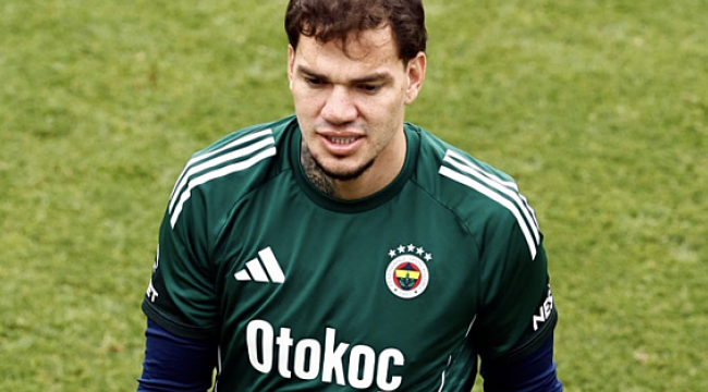İtalya’nın Şampiyonlar Ligi Adayı: Ederson’un Juventus ile Görüşmeleri Gündemde!