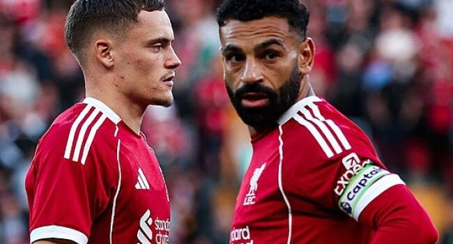 Trabzonspor Başkanından Şaşırtan Açıklama: Salah Transferi Yalanlandı!
