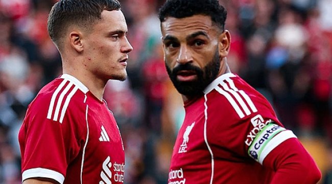 Trabzonspor Başkanından Şaşırtan Açıklama: Salah Transferi Yalanlandı!