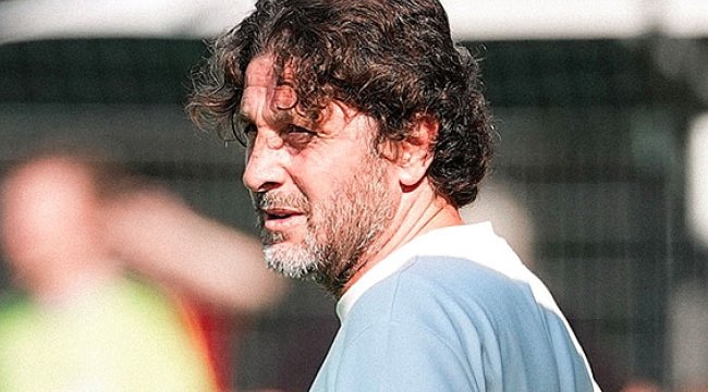 Trabzonspor’da Salah Kulisleri: Fatih Tekke’den Önemli Açıklama!